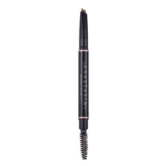 Anastasia Beverly Hills BROW DEFINER BLONDE 0.007 Oz