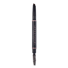 Anastasia Beverly Hills BROW DEFINER EBONY 0.007 Oz