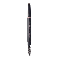 Anastasia Beverly Hills BROW DEFINER DARK BROWN 0.007 Oz