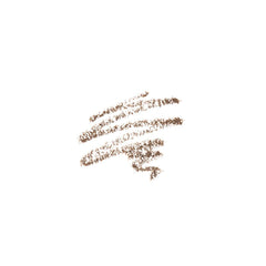 Anastasia Beverly Hills BROW DEFINER BLONDE 0.007 Oz