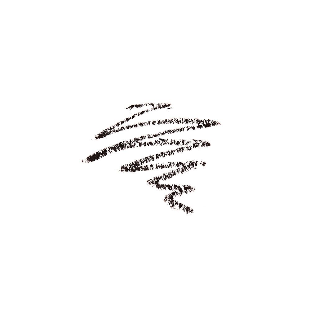 Anastasia Beverly Hills BROW DEFINER EBONY 0.007 Oz