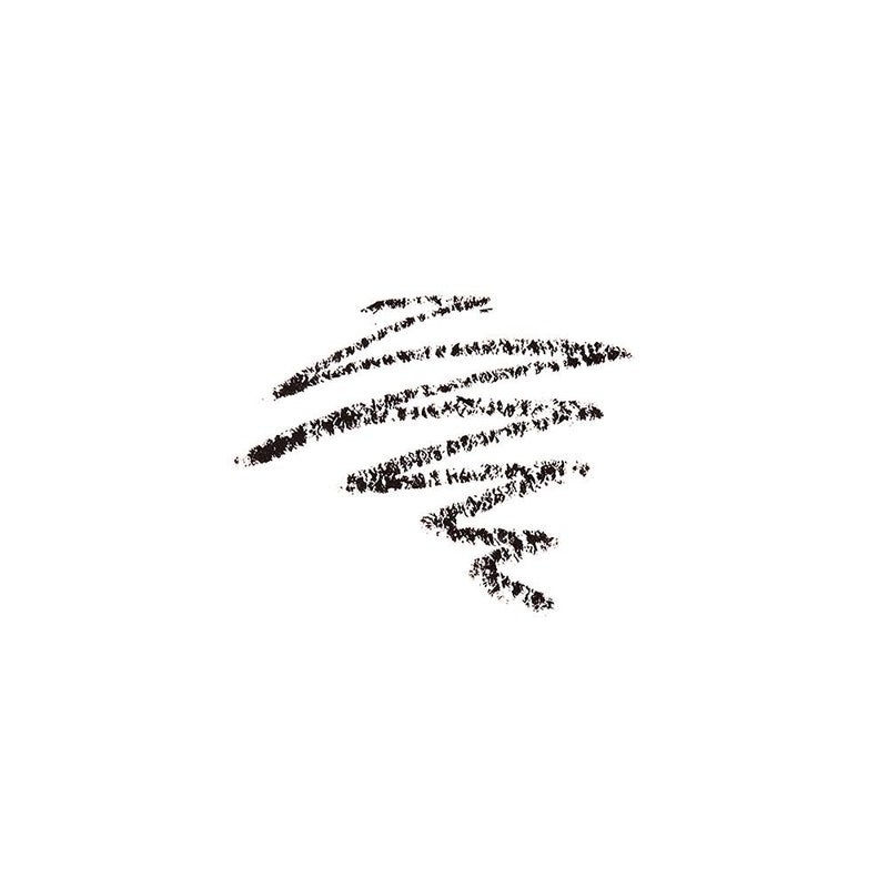 Anastasia Beverly Hills BROW DEFINER EBONY 0.007 Oz