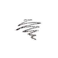Anastasia Beverly Hills BROW DEFINER EBONY 0.007 Oz