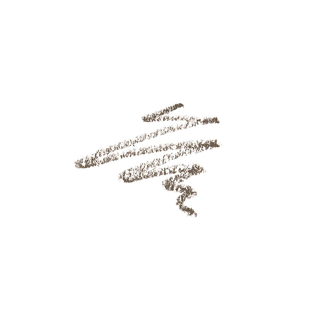 Anastasia Beverly Hills BROW DEFINER TAUPE  0.007 Oz