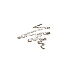 Anastasia Beverly Hills BROW DEFINER TAUPE  0.007 Oz