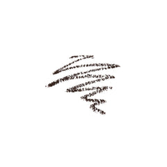 Anastasia Beverly Hills BROW DEFINER DARK BROWN 0.007 Oz