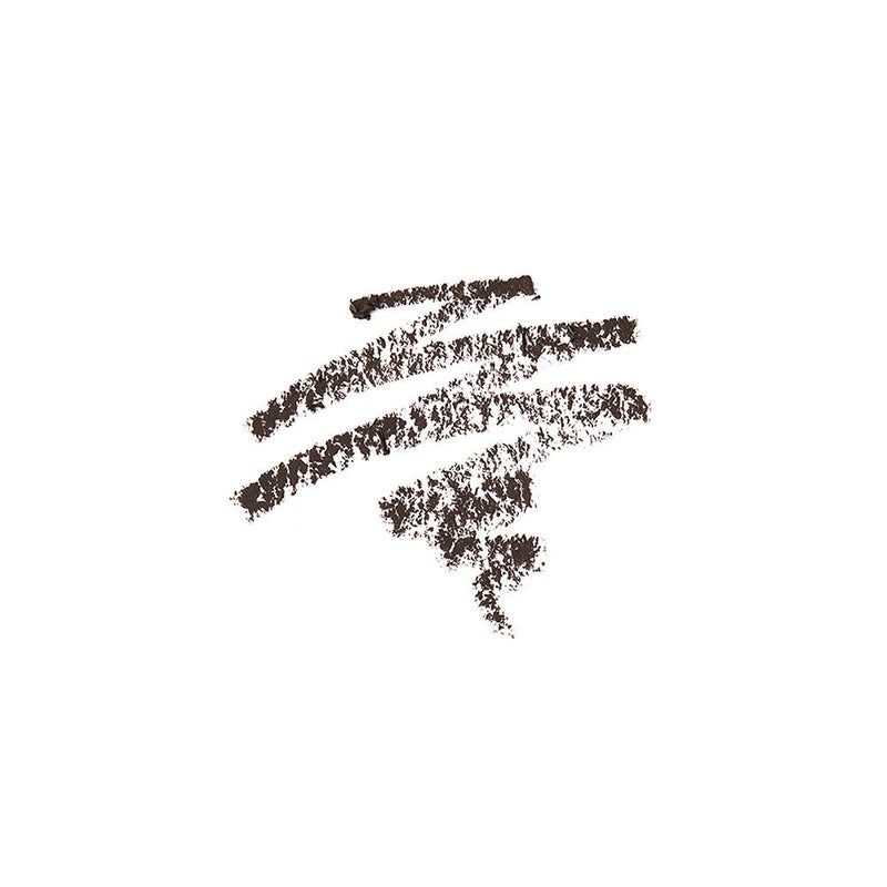 Anastasia Beverly Hills BROW DEFINER MEDIUM BROWN 0.007 Oz