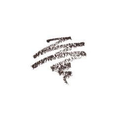 Anastasia Beverly Hills BROW DEFINER MEDIUM BROWN 0.007 Oz