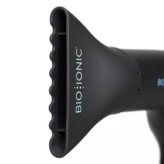 BIO IONIC 10X PRO ULTRALIGHT SPEED DRYER