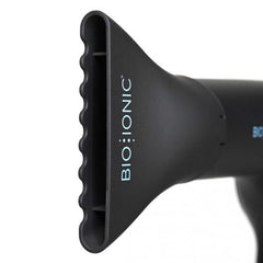 BIO IONIC 10X PRO ULTRALIGHT SPEED DRYER