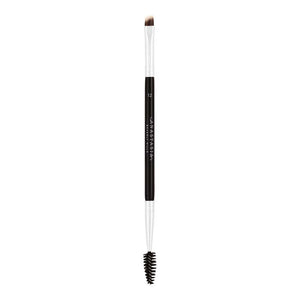 Anastasia Beverly Hills DUAL ENDED FIRM ANGLED BRUSH 12