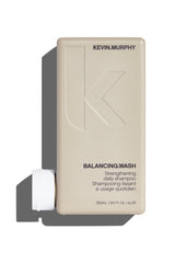 KEVIN.MURPHY BALANCING.WASH 8.4 FL OZ