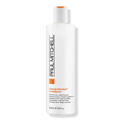 PAUL MITCHELL COLOR PROTECT CONDITIONER 16.9 OZ