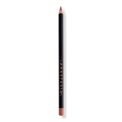 Anastasia Beverly Hills LIP LINER