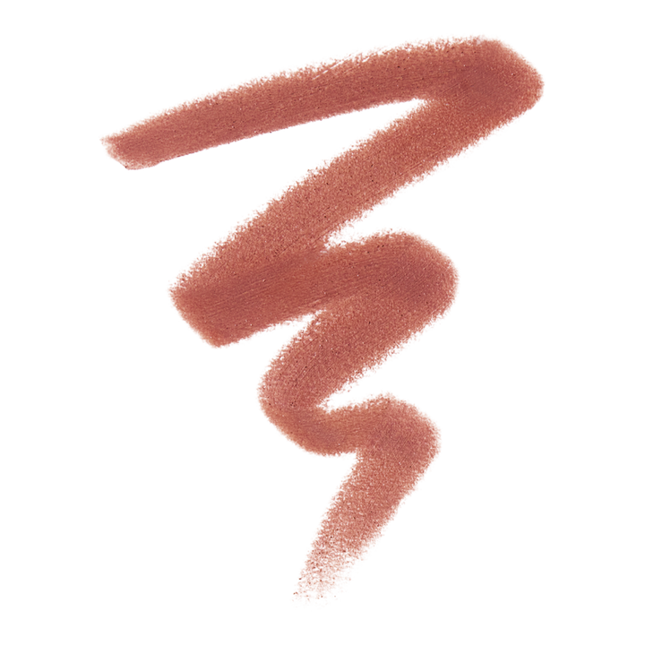 Anastasia Beverly Hills LIP LINER