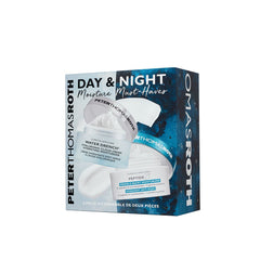 PETER THOMAS ROTH DAY & NIGHT 2-PIECE KIT