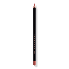 Anastasia Beverly Hills LIP LINER
