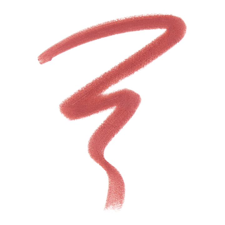 Anastasia Beverly Hills LIP LINER