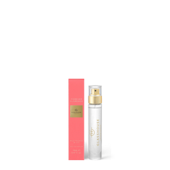 GLASSHOUSE FRAGRANCES FOREVER FLORENCE WILD PEONIES & LILY EAU DE PARFUM 0.47 fl. oz.