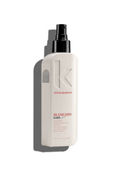 KEVIN.MURPHY BLOW.DRY EVER.LIFT 5.1 FL OZ