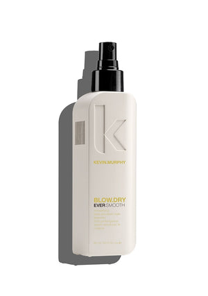KEVIN.MURPHY BLOW.DRY EVER.SMOOTH 5.1 FL OZ