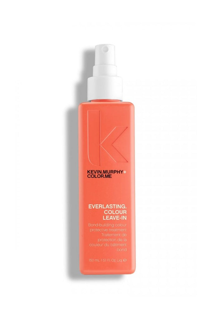 KEVIN.MURPHY COLOR.ME EVERLASTING COLOUR LEAVE-IN 5.1 FL OZ