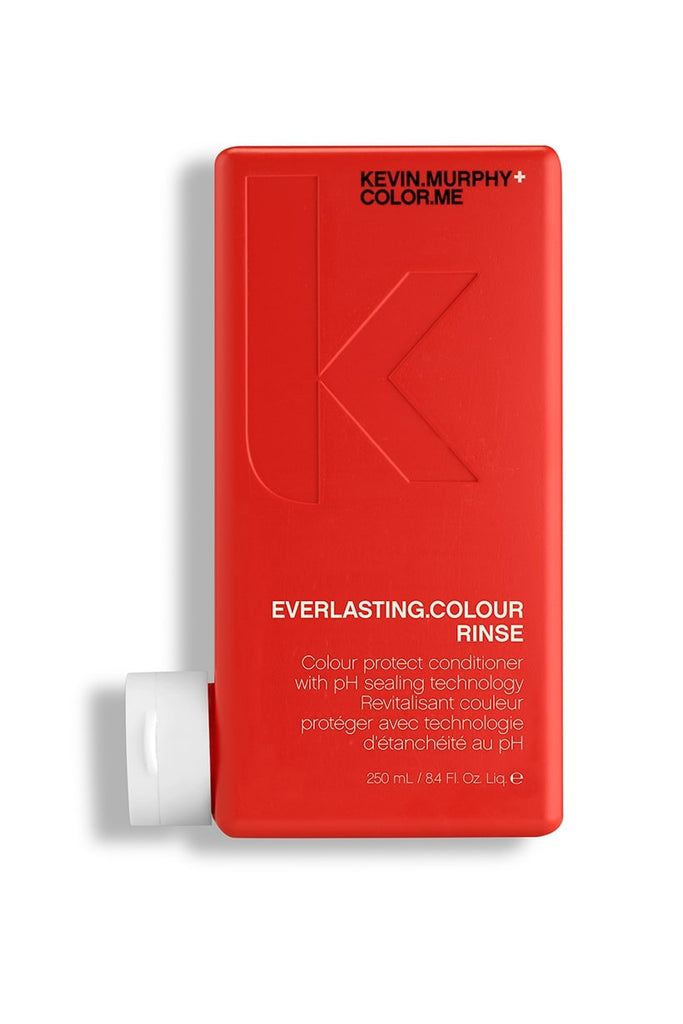 KEVIN.MURPHY EVERLASTING.COLOUR RINSE 8.4 FL OZ