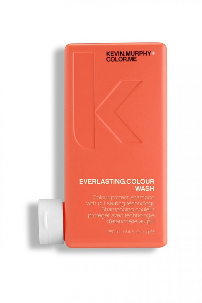 KEVIN.MURPHY EVERLASTING.COLOUR WASH 8.4 FL OZ