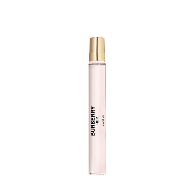 BURBERRY HER BLOSSOM EDT NATURAL SPRAY 0.33 FL OZ