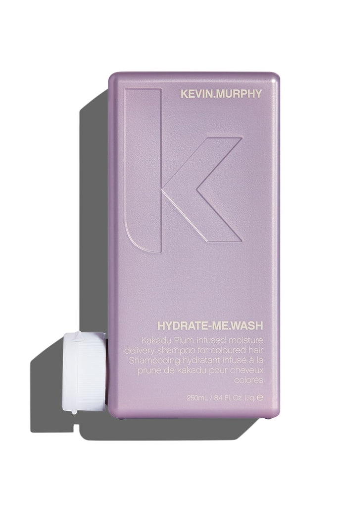 KEVIN.MURPHY HYDRATE-ME.WASH 8.4 FL OZ