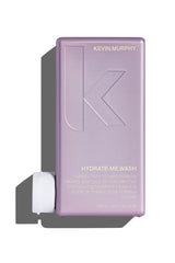 KEVIN.MURPHY HYDRATE-ME.WASH 8.4 FL OZ