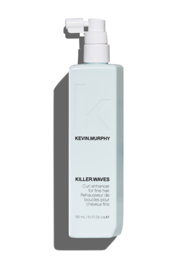 KEVIN.MURPHY KILLER.WAVES  5.1 FL OZ