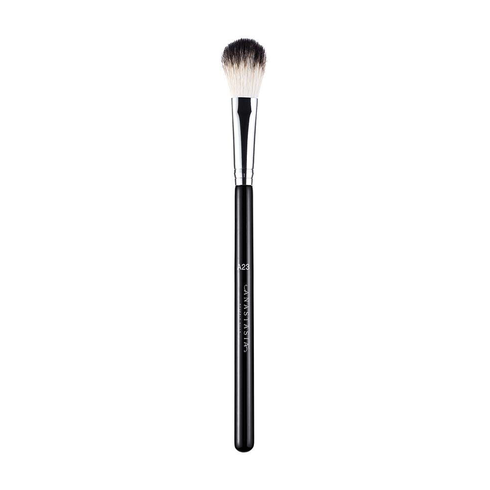 Anastasia Beverly Hills LARGE TAPERED BLENDING BRUSH A23 PRO