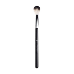 Anastasia Beverly Hills LARGE TAPERED BLENDING BRUSH A23 PRO