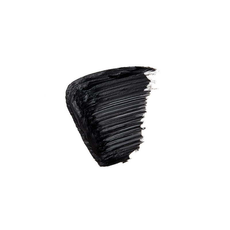 Anastasia Beverly Hills LASH BRAG VOLUMIZING MASCARA JET bLACK