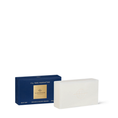 GLASSHOUSE FRAGRANCES BODY BAR I'LL TAKE MANHATTAN 6.3 OZ