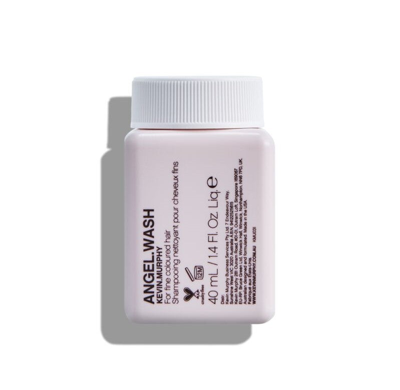 KEVIN.MURPHY MINI TRAVEL SIZE 1.4 FL OZ