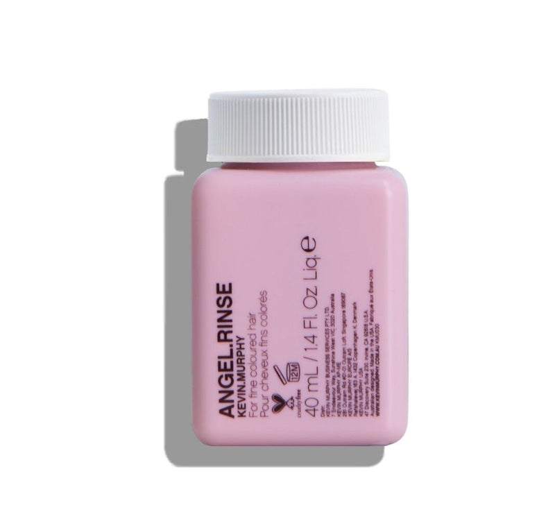 KEVIN.MURPHY MINI TRAVEL SIZE 1.4 FL OZ