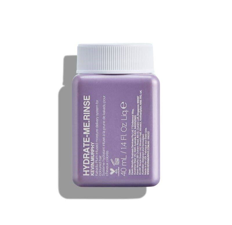 KEVIN.MURPHY MINI TRAVEL SIZE 1.4 FL OZ
