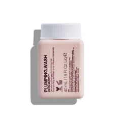 KEVIN.MURPHY MINI TRAVEL SIZE 1.4 FL OZ
