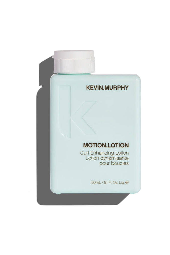 KEVIN.MURPHYMOTION.LOTION 5.1 FL OZ