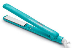 MOROCCANOIL PERFECTLY POLISHED TITANIUM FLAT IRON