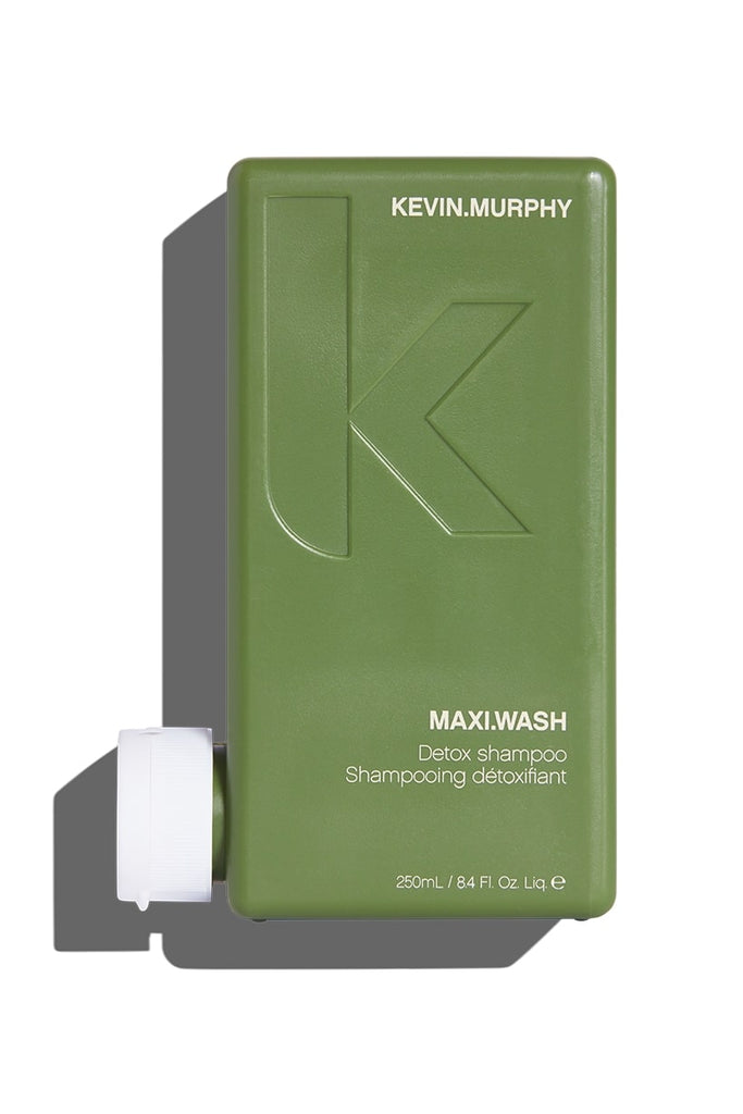 KEVIN.MURPHY MAXI.WASH