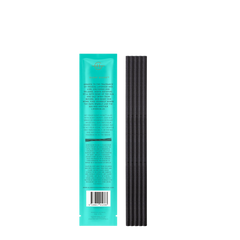 GLASSHOUSE FRAGRANCES REPLACEMENT SCENT STEMS