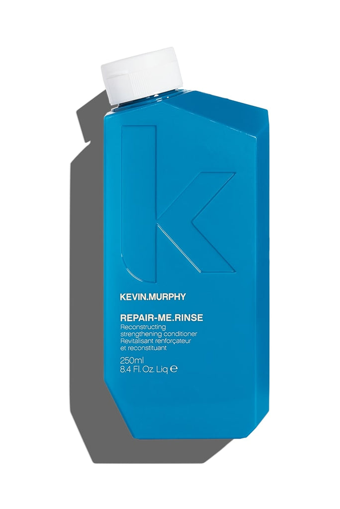 KEVIN.MURPHY REPAIR-ME.RINSE 8.4 FL OZ