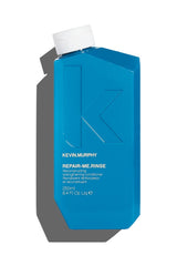 KEVIN.MURPHY REPAIR-ME.RINSE 8.4 FL OZ