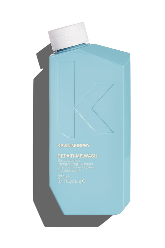 KEVIN.MURPHY REPAIR-ME.WASH 8.4 FL OZ