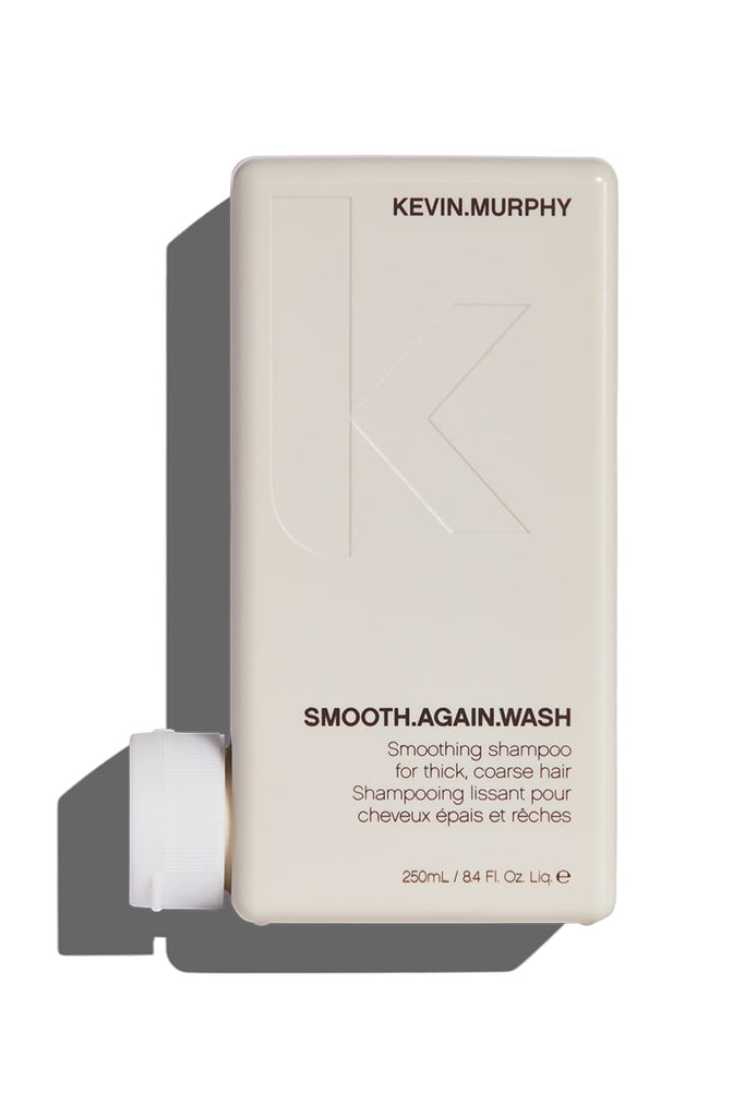 KEVIN.MURPHY SMOOTH.AGAIN.WASH 8.4 FL OZ