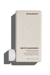 KEVIN.MURPHY SMOOTH.AGAIN.WASH 8.4 FL OZ