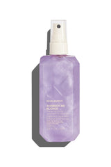 KEVIN.MURPHY SHIMMER.ME BLONDE 3.4  FL OZ